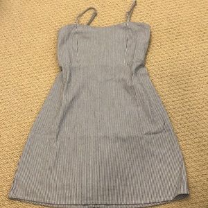 Brandy Melville dress